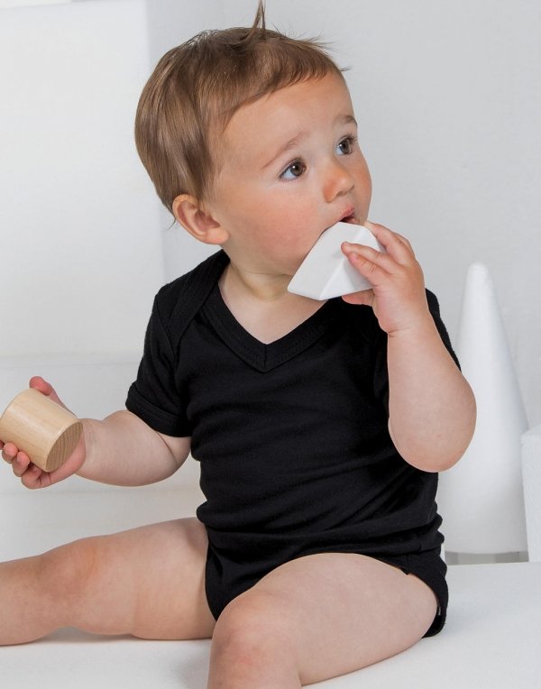 059-47-101-m-2018-01.jpg-l