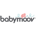 babymoov logo bbmaman.ma
