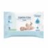 Retrouvez Gilbert Lingettes à l'Eau 70 unités aux meilleurs prix sur bbmaman.ma. Livraison à domicile partout au Maroc. Paiement à la livraison.