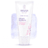 Retrouvez Weleda Crème pour le Change à la Mauve blanche aux meilleurs prix sur bbmaman.ma. Livraison à domicile partout au Maroc.