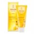 Retrouvez Weleda Crème protectrice Visage au Calendula aux meilleurs prix chez Bebemaman.ma, Livraison à domicile partout au Maroc.