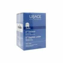 Retrouvez Uriage Bébé 1ère senteur 50ml aux meilleurs prix sur Bebemaman.ma . Livraison à domicile partout au Maroc. Paiement à la livraison.