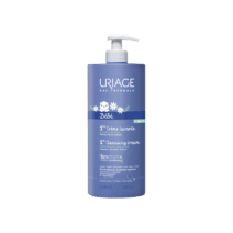 uriage-bebe-1ere-creme-lavante-1litre