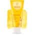 Retrouvez Weleda Crème Protectrice Visage au Calendula aux meilleurs prix chez Bebemaman.ma, Livraison à domicile partout au Maroc.