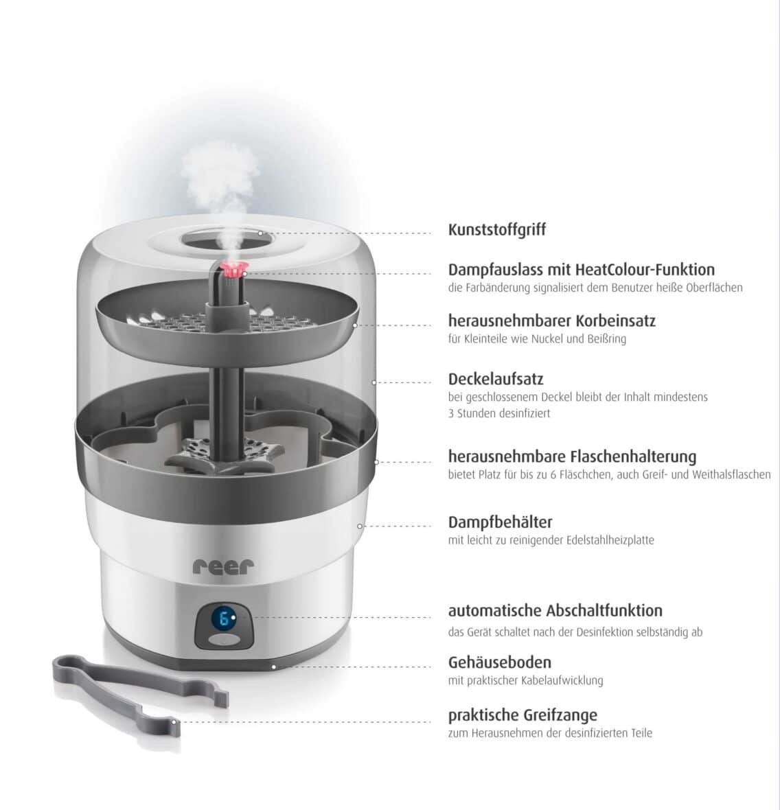 36010_vapomax_beschreibung
