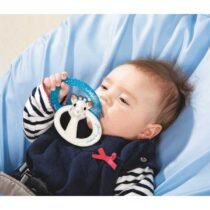 47422_S_47422_9@2P2@XL