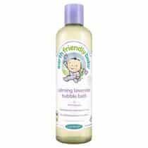 Retrouvez toute la gamme Lansinoh aux meilleurs prix chez Bebemaman.ma, Livraison à domicile partout au Maroc. Paiement à la livraison.