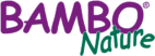 bambo nature png logo