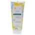 Retrouvez Klorane Bébé Shampooing doux démêlant 200ml aux meilleurs prix sur bbmaman.ma. Livraison à domicile partout au Maroc. Paiement à la livraison.