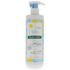 Retrouvez Klorane Bébé Lait de toilette protecteur 500ml aux meilleurs prix sur Bebemaman.ma .