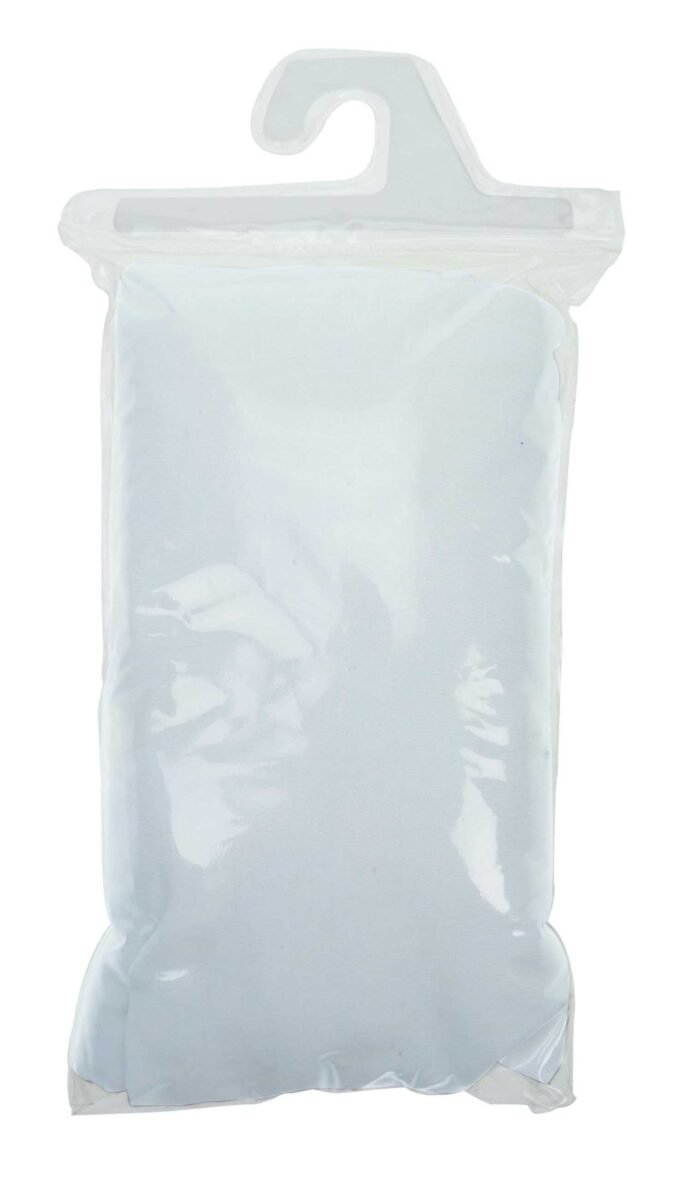pack_dhbleu_ciel__copie__089699800_1047_22022017