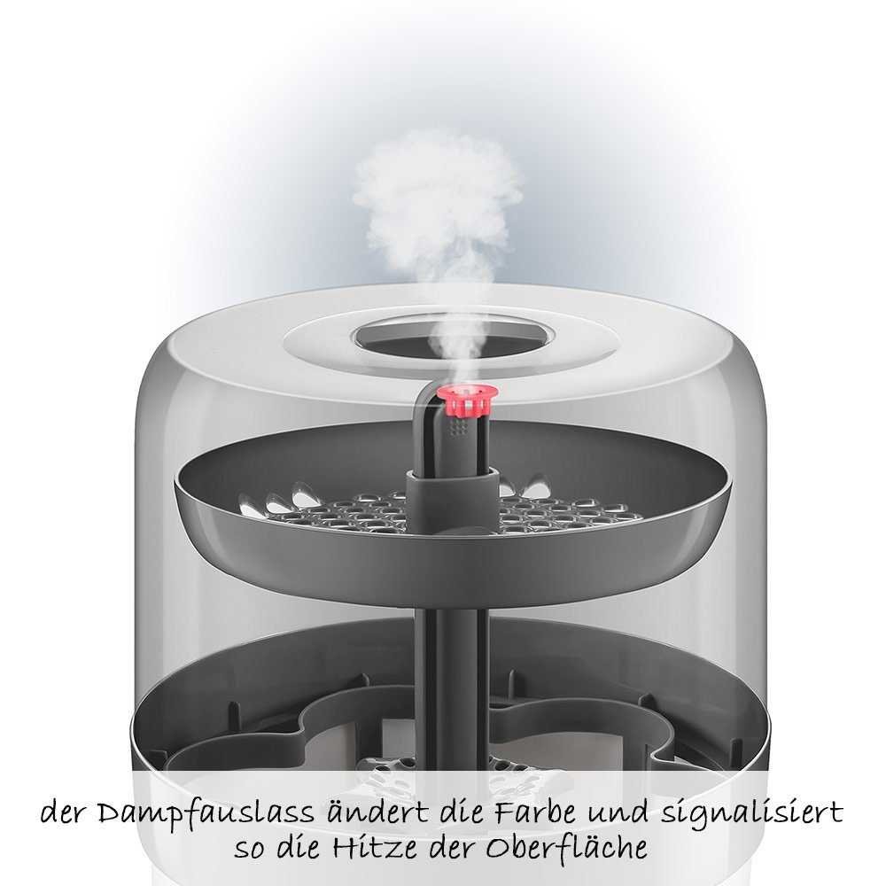 reer-vaporisator-vapomax-weiss-anthrazit-36010-d3
