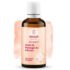 Retrouvez Weleda Huile de massage du Périnée aux meilleurs prix sur bbmaman.ma. Livraison à domicile partout au Maroc.