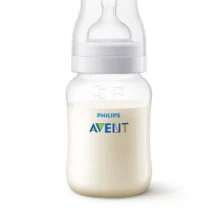 Retrouvez Avent Biberon Classic+ 260 ml aux meilleurs prix sur bbmaman.ma. Livraison à domicile partout au Maroc. Paiement à la livraison