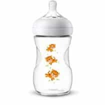 Retrouvez Avent Biberon Natural 260ml Lion aux meilleurs prix sur Bebemaman.ma . Livraison à domicile partout au Maroc. Paiement à la livraison.