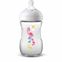Retrouvez Avent Biberon Natural 260ml Flamant aux meilleurs prix sur bbmaman.ma. Livraison à domicile partout au Maroc. Paiement à la livraison