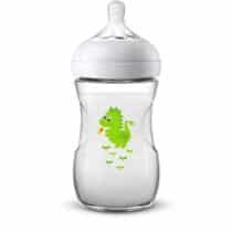 Retrouvez Avent Biberon Natural 260ml Dragon aux meilleurs prix sur bbmaman.ma. Livraison à domicile partout au Maroc. Paiement à la livraison