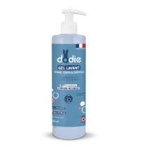 Retrouvez Dodie Gel Lavant 3en1 Pomple 1L aux meilleurs prix sur Bebemaman.ma . Livraison à domicile partout au Maroc. Paiement à la livraison.