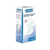 dodie-comprimes-de-sterilisation-x32