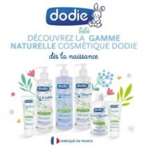 dodie-eau-nettoyante-3en1-flacon-pompe-500ml (1)