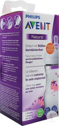 philips-avent-natural-2-0-biberon-licorne-260ml-1-piece.1