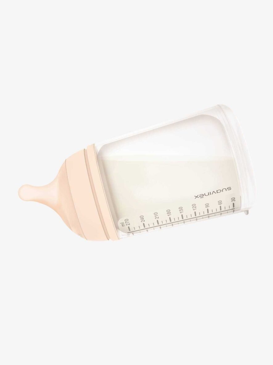 biberon-anti-colique-zero-zero-suavinex-180-ml-debit-lent-s (1)