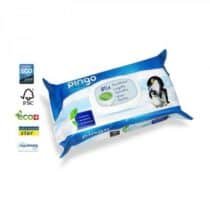 Retrouvez Pingo Lingettes Ulta Soft à l'aloé-vera aux meilleurs prix sur bbmaman.ma. Livraison à domicile partout au Maroc.