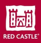 red castle