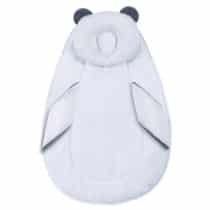 Retrouvez Candide Panda Pad au meilleur prix sur bbmaman.ma. Livraison à domicile partout au Maroc.