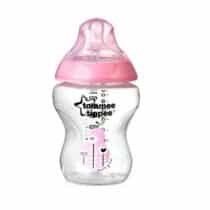 Tommee-Tippee-For-Girl-Closer-To-Nature-Decorated-Bebemaman