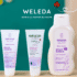 Retrouvez Weleda PACK Essentiel BIO Naissance à la mauve blanche aux meilleurs prix sur bbmaman.ma. Livraison à domicile partout au Maroc.