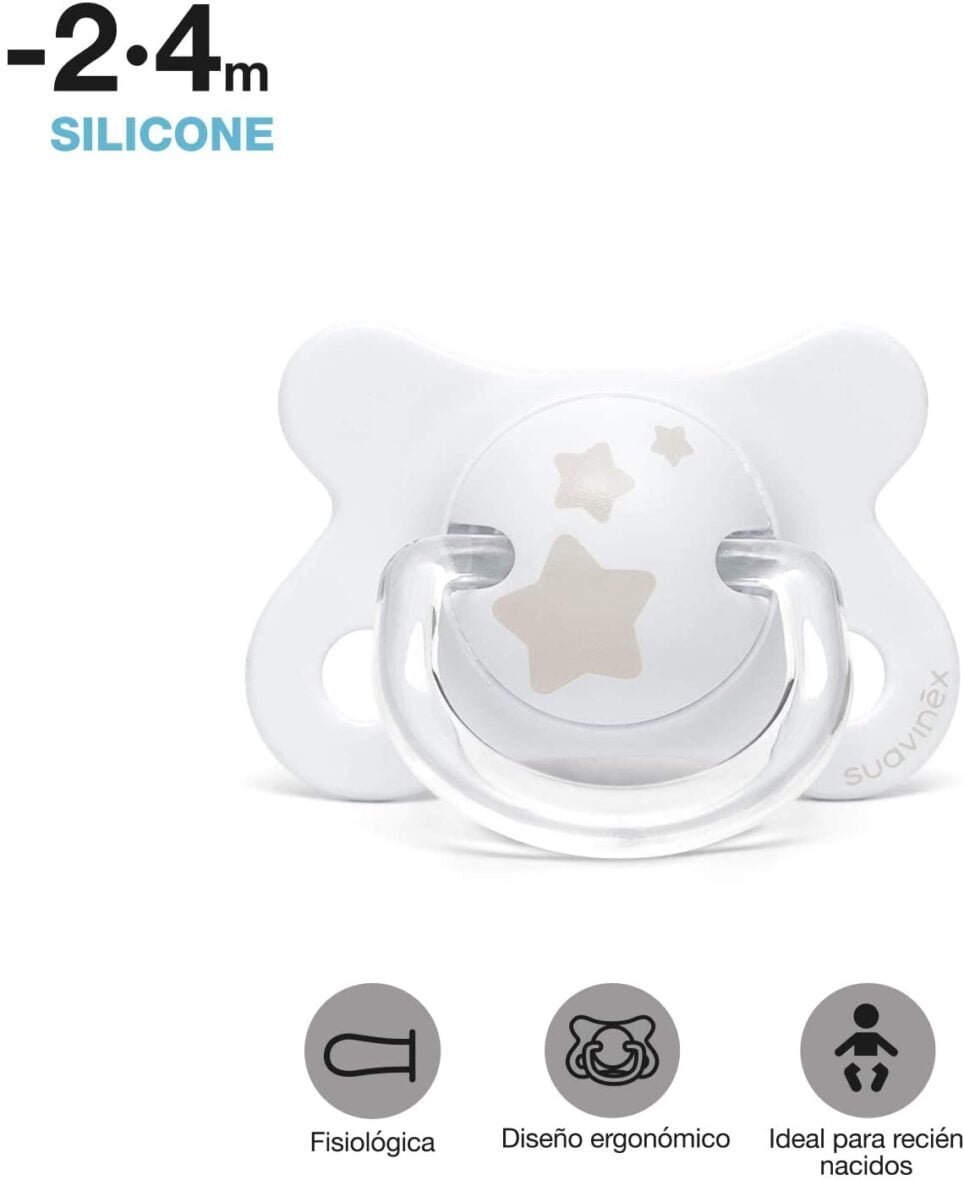 61igqdbuBaL._AC_SL1500_