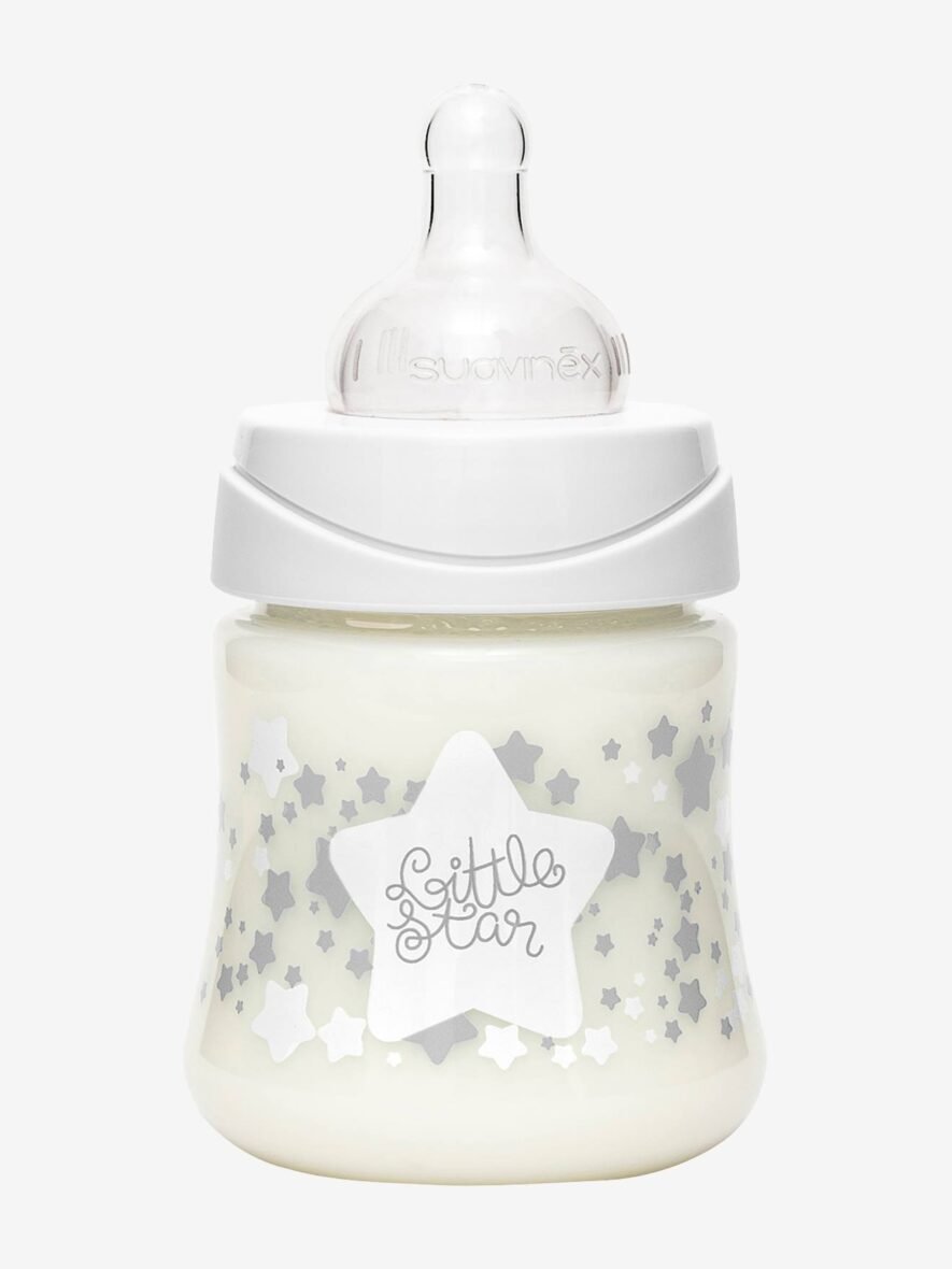 coffret-my-essentials-suavinex (13)