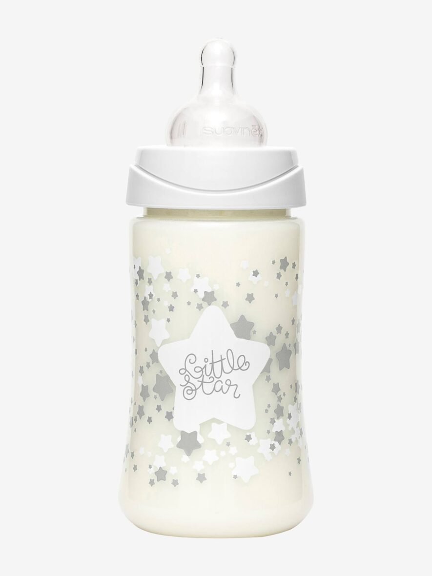 coffret-my-essentials-suavinex (14)