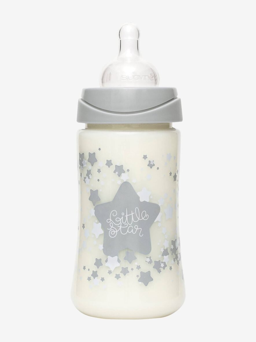 coffret-my-essentials-suavinex (15)