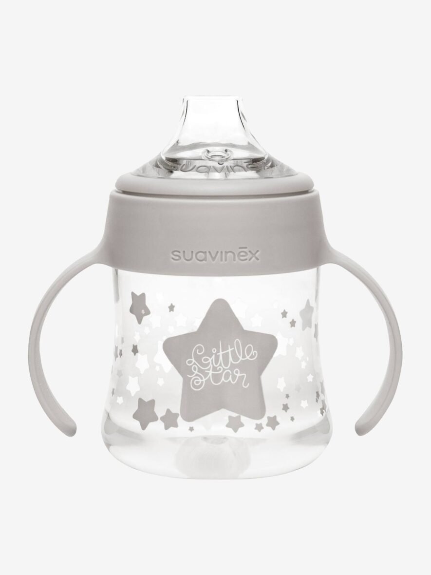 coffret-my-essentials-suavinex (16)