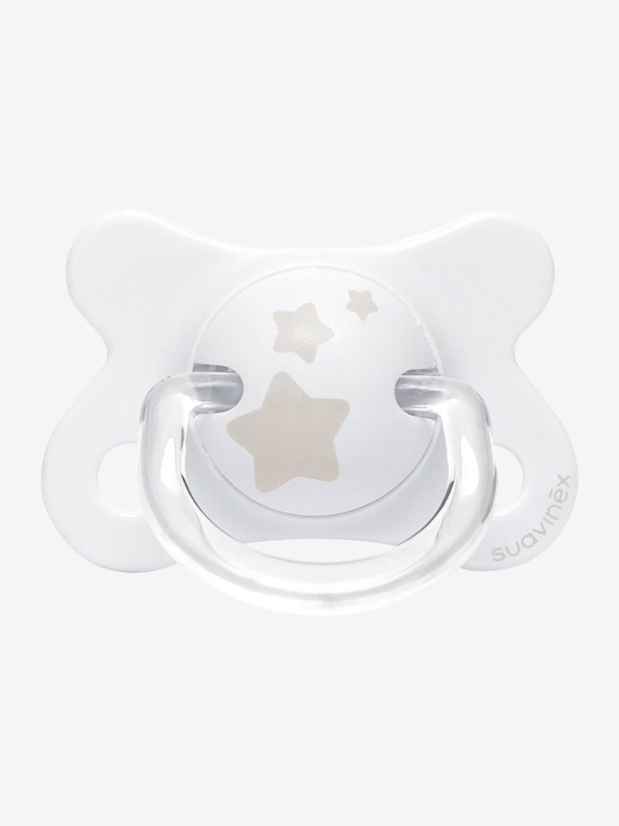 coffret-my-essentials-suavinex (17)