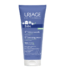 Retrouvez Uriage Bébé 1ère crème lavante 200ml aux meilleurs prix sur bbmaman.ma. Livraison à domicile partout au Maroc.