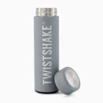 72_c54fc0826e-78302-3-original