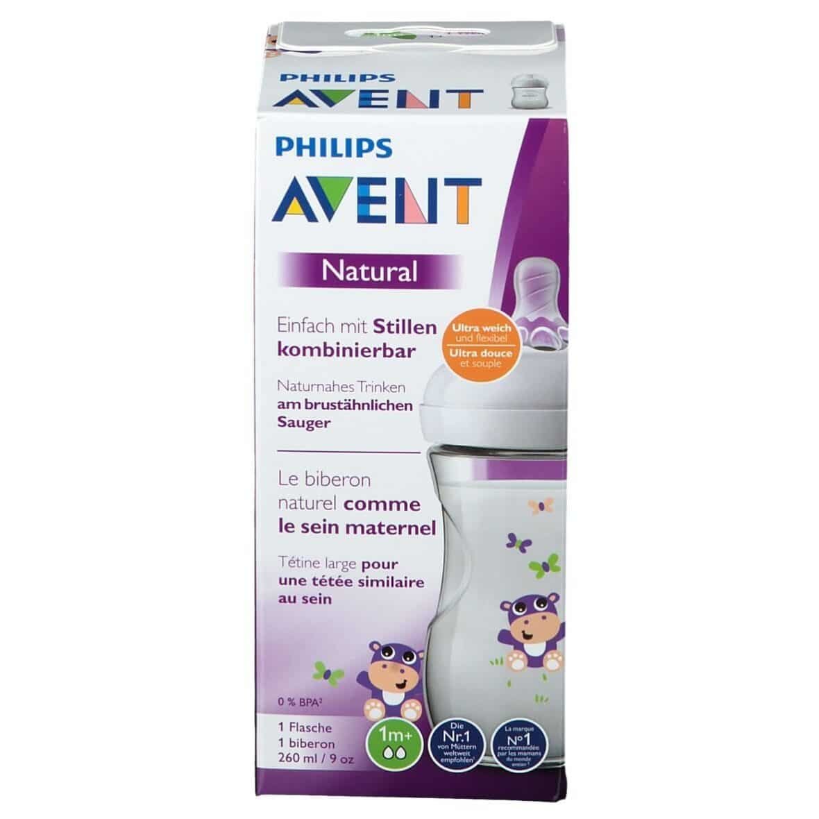 philips-avent-natural-biberon-naturel-hippo-260-ml-bouteilles-BE03783727-p14