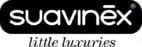 bbmaman.ma logo suavinex