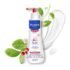 Retrouvez Mustela Gel Lavant apaisant 300ml aux meilleurs prix sur Bebemaman.ma . Livraison à domicile partout au Maroc.