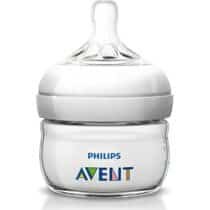 Retrouvez Avent Biberon Natural Plastique 60ml aux meilleurs prix sur bbmaman.ma. Livraison à domicile partout au Maroc.