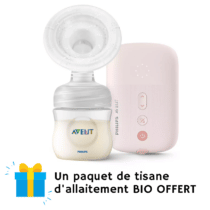 Retrouvez Philips Avent Tire-lait électrique SCF395/11 au meilleur prix sur bbmaman.ma. Livraison à domicile partout au Maroc.
