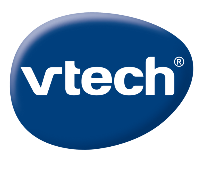 VTech-logo - bbmaman.ma