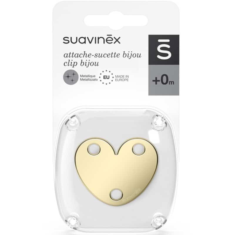 attache-sucette-bijou–memories-doré2-suavinex_Bebemaman