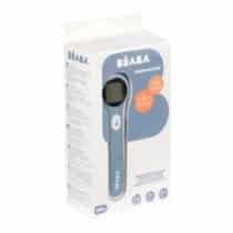 beaba-thermometre-auriculaire-frontal-infrarouge-thermospeed10