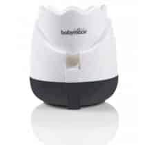 chauffe-biberon-tulipe-cream-babymoov (2)