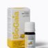 Biogaia Protectis gouttes 5ml