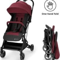 Retrouvez Kinderkraft Indy Bordeaux aux meilleurs prix sur Bebemaman.ma . Livraison à domicile partout au Maroc. Paiement à la livraison.
